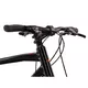 Herren Crossrad Kross Evado 3.0 V 28" - Modell 2023