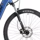 Horské elektrokolo Kross Hexagon Boost 3.0 29" Gen 005