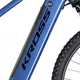 Horské elektrokolo Kross Hexagon Boost 3.0 29" Gen 005
