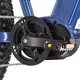 Horské elektrokolo Kross Hexagon Boost 3.0 29" Gen 005