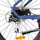 Horské elektrokolo Kross Hexagon Boost 3.0 29" Gen 005