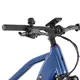 Horské elektrokolo Kross Hexagon Boost 3.0 29" Gen 005