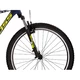 Horský bicykel Kross Hexagon 2.0 26" Gen 004
