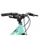 Junior Girls’ Bike Kross Lea JR 1.0 24” – 2022