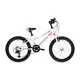 Detský bicykel Kross Lea Mini 1.0 20" Gen 003