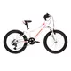 Detský bicykel Kross Lea Mini 2.0 20" Gen 003