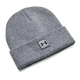 Children’s Beanie Under Armour Youth Halftime - Black - Pitch Gray