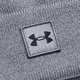 Children’s Beanie Under Armour Youth Halftime - Black