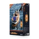 Bestway Hydro Force Kajak Set Lite-Rapid X2