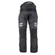 W-TEC GS-1614 Herren Motorradhose