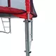 Trampolínový set inSPORTline Kangaroo 305 cm