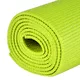 Karimatka inSPORTline Yoga 173x60x0,5 cm