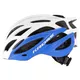 Cycling Helmet Kross Brizo - White-Blue