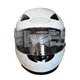 Motorradhelm Ozone A-951