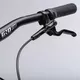 Celoodpružené kolo Ghost Kato FS Base 27.5" 9.0 - 2.jakost - Grey/Red