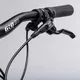 Celoodpružené kolo Ghost Kato FS Essential 27.5" 9.0