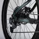 Celoodpružené kolo Ghost Kato FS Essential 27.5" 9.0