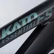 Celoodpružené kolo Ghost Kato FS Essential 27.5" 9.0