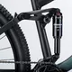 Celoodpružené kolo Ghost Kato FS Essential 27.5" 9.0
