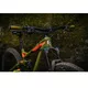 Downhill kerékpár KELLYS SLANGER 50 29" - 2019-es modell