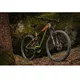 Downhill kerékpár KELLYS SLANGER 50 29" - 2019-es modell