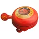 Bicycle Bell Kellys 60 Kids - Red