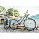 KELLYS CLEA 70 28" - model 2019 Damen Cross Fahrrad