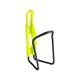 Water Bottle Cage Kellys Caliber - Grey - Lime