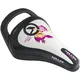 Children’s Bicycle Seat Kellys Emma 018 - Pink - White