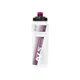 Cycling Water Bottle Kellys Namib - Transparent Pink