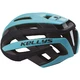 Bicycle Helmet Kellys Result - white matt