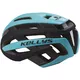 Bicycle Helmet Kellys Result - Blue Matt