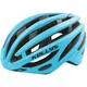 Cycling Helmet Kellys Spurt - Grey - Blue