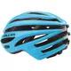 Cycling Helmet Kellys Spurt - Blue