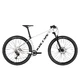 Horský bicykel KELLYS GATE 30 29" 8.0 - Dark - White
