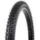 KENDA tire 16X1,75 K-50 BMX black