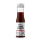 Biotech Zero Sauce 350ml Ketchup