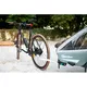 Multifunctional Bicycle Trailer Qeridoo KidGoo 1 Pro