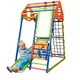 Children’s Climbing Frame inSPORTline Kindwood Set Plus