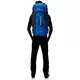 Backpack King Camp Polar 60 Blue