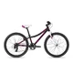 Junior Bike KELLYS KITER 30 24” – 2018 - Yellow Neon - Pink