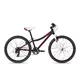 KELLYS KITER 30 24" - Junior-Fahrrad- Modell 2018