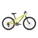 Junior Bike KELLYS KITER 30 24” – 2018 - Yellow Neon - Yellow Neon