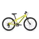 KELLYS KITER 30 24" - Junior-Fahrrad- Modell 2018 - Pink