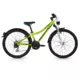 Juniorské kolo KELLYS KITER 70 24" - model 2017