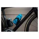 Bike Alarm & Finder KNOG Scout