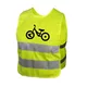 Children’s Reflective Vest Kellys Starlight - Bike - Bike