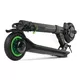 E-Scooter KooWheel E1