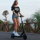 KooWheel E1 Elektroroller