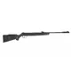 Vzduchovka Kral Arms N-01 S 4,5 mm